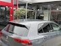 Volkswagen Golf 1.5 eTSI 150PK AUT. *!* RADAR/ HuD/ 18 INCH/ MASSAGE/ CAMERA *!*