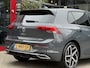 Volkswagen Golf 1.5 eTSI 150PK AUT. *!* RADAR/ HuD/ 18 INCH/ MASSAGE/ CAMERA *!*