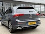 Volkswagen Golf 1.5 eTSI 150PK AUT. *!* RADAR/ HuD/ 18 INCH/ MASSAGE/ CAMERA *!*