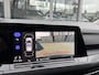 Volkswagen Golf 1.5 eTSI 150PK AUT. *!* RADAR/ HuD/ 18 INCH/ MASSAGE/ CAMERA *!*