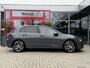 Volkswagen Golf 1.5 eTSI 150PK AUT. *!* RADAR/ HuD/ 18 INCH/ MASSAGE/ CAMERA *!*