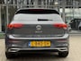 Volkswagen Golf 1.5 eTSI 150PK AUT. *!* RADAR/ HuD/ 18 INCH/ MASSAGE/ CAMERA *!*