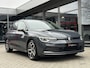 Volkswagen Golf 1.5 eTSI 150PK AUT. *!* RADAR/ HuD/ 18 INCH/ MASSAGE/ CAMERA *!*