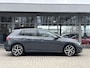 Volkswagen Golf 1.5 eTSI 150PK AUT. *!* RADAR/ HuD/ 18 INCH/ MASSAGE/ CAMERA *!*