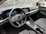 Volkswagen Golf 1.5 eTSI 150PK AUT. *!* RADAR/ HuD/ 18 INCH/ MASSAGE/ CAMERA *!*