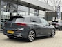 Volkswagen Golf 1.5 eTSI 150PK AUT. *!* RADAR/ HuD/ 18 INCH/ MASSAGE/ CAMERA *!*