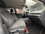 Volkswagen Golf 1.5 eTSI 150PK AUT. *!* RADAR/ HuD/ 18 INCH/ MASSAGE/ CAMERA *!*