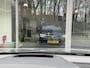 Volkswagen Golf 1.5 eTSI 150PK AUT. *!* RADAR/ HuD/ 18 INCH/ MASSAGE/ CAMERA *!*