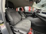 Volkswagen Golf 1.5 eTSI 150PK AUT. *!* RADAR/ HuD/ 18 INCH/ MASSAGE/ CAMERA *!*