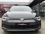 Volkswagen Golf 1.5 eTSI 150PK AUT. *!* RADAR/ HuD/ 18 INCH/ MASSAGE/ CAMERA *!*