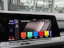 Volkswagen Golf 1.5 eTSI 150PK AUT. *!* RADAR/ HuD/ 18 INCH/ MASSAGE/ CAMERA *!*