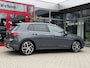 Volkswagen Golf 1.5 eTSI 150PK AUT. *!* RADAR/ HuD/ 18 INCH/ MASSAGE/ CAMERA *!*