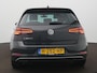Volkswagen E-Golf E-DITION Warmtepomp - LED- Navigatie - PDC - Zijruiten achter getint - ACC