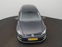 Volkswagen E-Golf E-DITION Warmtepomp - LED- Navigatie - PDC - Zijruiten achter getint - ACC