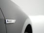Volkswagen E-Golf E-DITION Warmtepomp - LED- Navigatie - PDC - Zijruiten achter getint - ACC