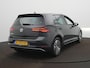 Volkswagen E-Golf E-DITION Warmtepomp - LED- Navigatie - PDC - Zijruiten achter getint - ACC