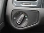 Volkswagen E-Golf E-DITION Warmtepomp - LED- Navigatie - PDC - Zijruiten achter getint - ACC