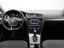 Volkswagen E-Golf E-DITION Warmtepomp - LED- Navigatie - PDC - Zijruiten achter getint - ACC