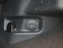 Volkswagen E-Golf E-DITION Warmtepomp - LED- Navigatie - PDC - Zijruiten achter getint - ACC