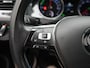 Volkswagen E-Golf E-DITION Warmtepomp - LED- Navigatie - PDC - Zijruiten achter getint - ACC
