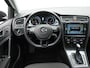 Volkswagen E-Golf E-DITION Warmtepomp - LED- Navigatie - PDC - Zijruiten achter getint - ACC