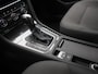 Volkswagen E-Golf E-DITION Warmtepomp - LED- Navigatie - PDC - Zijruiten achter getint - ACC