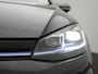 Volkswagen E-Golf E-DITION Warmtepomp - LED- Navigatie - PDC - Zijruiten achter getint - ACC