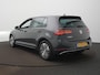 Volkswagen E-Golf E-DITION Warmtepomp - LED- Navigatie - PDC - Zijruiten achter getint - ACC