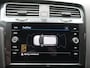 Volkswagen E-Golf E-DITION Warmtepomp - LED- Navigatie - PDC - Zijruiten achter getint - ACC