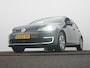 Volkswagen E-Golf E-DITION Warmtepomp - LED- Navigatie - PDC - Zijruiten achter getint - ACC