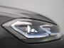Volkswagen E-Golf E-DITION Warmtepomp - LED- Navigatie - PDC - Zijruiten achter getint - ACC