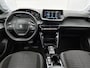 Peugeot e-208 EV Active 50 kWh 136pk | Accu SOH 95,7% | Navigatie via Apple Carplay / Android Auto | Climate Control | Cruise Control | Armsteun | DAB+ radio | Bluetooth | Keyless start | Regensensor | Automatisch dimlicht | Multifunctioneel stuurwiel |