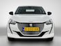 Peugeot e-208 EV Active 50 kWh 136pk | Accu SOH 95,7% | Navigatie via Apple Carplay / Android Auto | Climate Control | Cruise Control | Armsteun | DAB+ radio | Bluetooth | Keyless start | Regensensor | Automatisch dimlicht | Multifunctioneel stuurwiel |