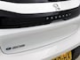 Peugeot e-208 EV Active 50 kWh 136pk | Accu SOH 95,7% | Navigatie via Apple Carplay / Android Auto | Climate Control | Cruise Control | Armsteun | DAB+ radio | Bluetooth | Keyless start | Regensensor | Automatisch dimlicht | Multifunctioneel stuurwiel |
