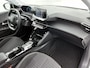 Peugeot e-208 EV Active 50 kWh 136pk | Accu SOH 95,7% | Navigatie via Apple Carplay / Android Auto | Climate Control | Cruise Control | Armsteun | DAB+ radio | Bluetooth | Keyless start | Regensensor | Automatisch dimlicht | Multifunctioneel stuurwiel |
