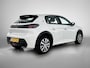 Peugeot e-208 EV Active 50 kWh 136pk | Accu SOH 95,7% | Navigatie via Apple Carplay / Android Auto | Climate Control | Cruise Control | Armsteun | DAB+ radio | Bluetooth | Keyless start | Regensensor | Automatisch dimlicht | Multifunctioneel stuurwiel |