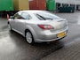 Mazda 6 2.0 S-VT Business Plus