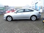 Mazda 6 2.0 S-VT Business Plus
