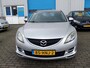 Mazda 6 2.0 S-VT Business Plus