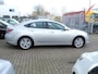 Mazda 6 2.0 S-VT Business Plus