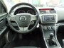 Mazda 6 2.0 S-VT Business Plus