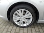 Mazda 6 2.0 S-VT Business Plus