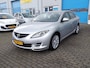 Mazda 6 2.0 S-VT Business Plus