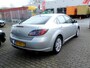 Mazda 6 2.0 S-VT Business Plus