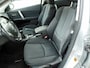 Mazda 6 2.0 S-VT Business Plus