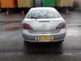 Mazda 6 2.0 S-VT Business Plus