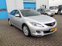 Mazda 6 2.0 S-VT Business Plus