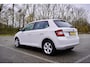 Skoda Fabia 1.2 TSI JOY