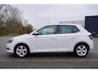 Skoda Fabia 1.2 TSI JOY
