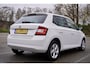 Skoda Fabia 1.2 TSI JOY